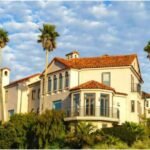 From Vision to Reality: Designing a High-End Home