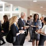 How to build a brand with limited resources