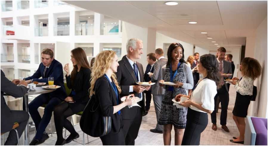 How to build a brand with limited resources