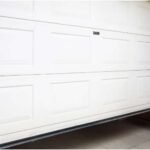 Garage Makeover 101: Tips to Maximize Space and Style