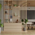 Accent Walls and Beyond: Creative Ways to Add Personality to Your Space