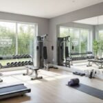 Setting Up Your Home Gym The Essential Equipment Guide