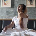 Waking Up Achy Understanding and Overcoming Morning Stiffness