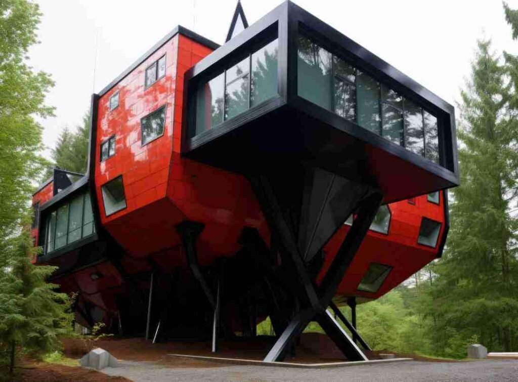 Why Portable Metal Buildings Are a Smart Investment