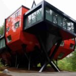 Why Portable Metal Buildings Are a Smart Investment