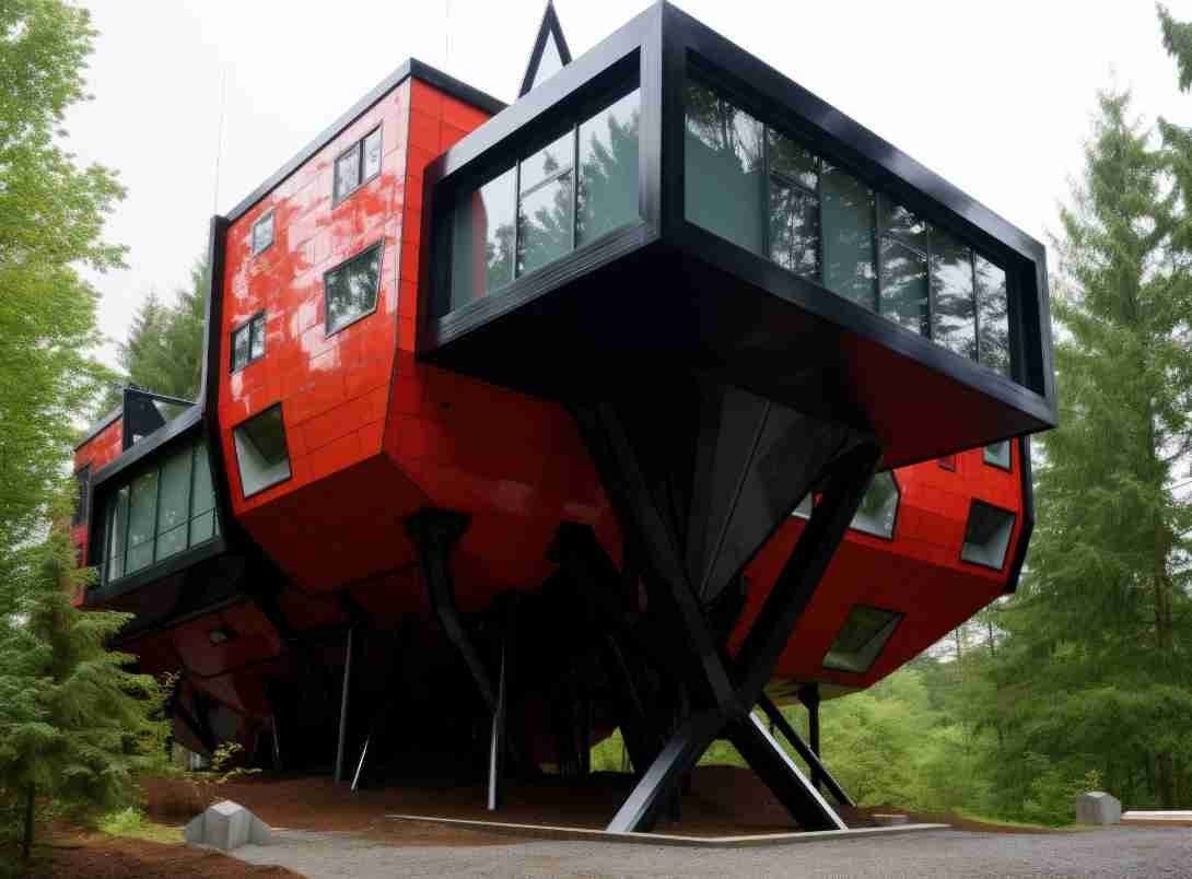 Why Portable Metal Buildings Are a Smart Investment