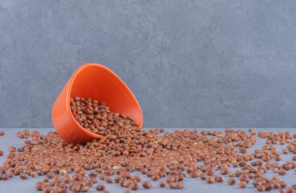 Supercoat Dog Food