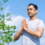 Spiritual But Not Religious