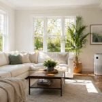 7 Essential Steps for Creating an Allergy-Free Environment at Home