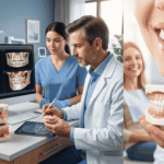 A Deep Dive into Complex Malocclusions Diagnosis and Modern Solutions