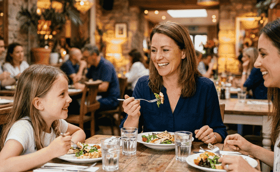 Benefits of Treating Complex Malocclusions