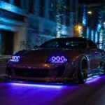 Beyond Stock Creative Custom Vehicle Ideas That Turn Heads