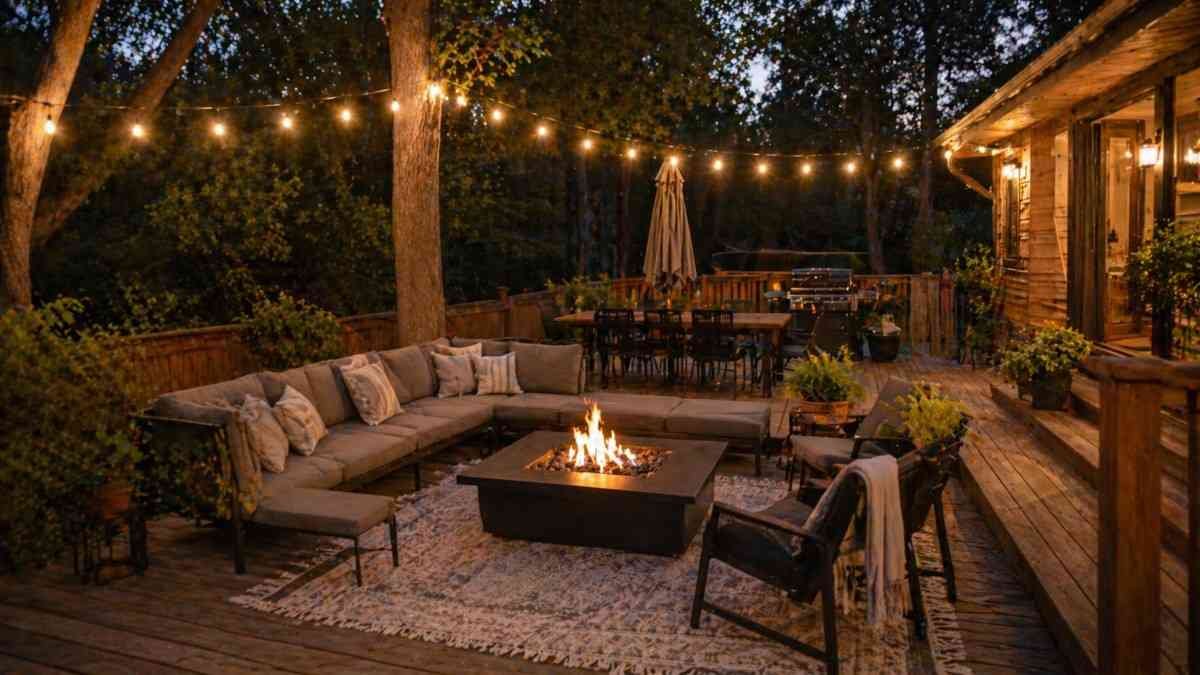 Enhancing Curb Appeal First Impressions Matter