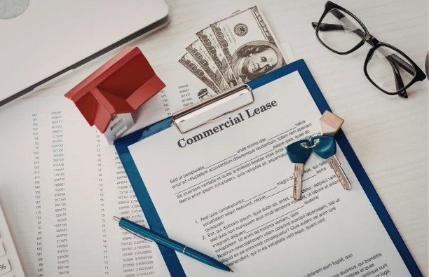 Financing the Development