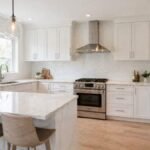 Home Upgrades That Add True Long-Term Value