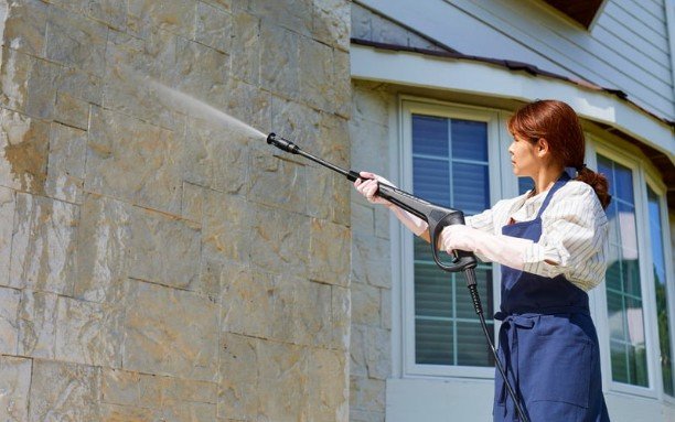 How to Create a Home Maintenance Schedule