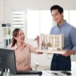 Inside-Commercial-Development---What-Investors-Need-to-Know