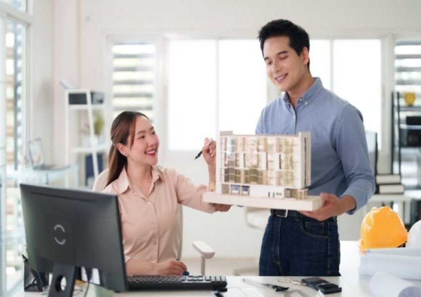 Inside-Commercial-Development---What-Investors-Need-to-Know