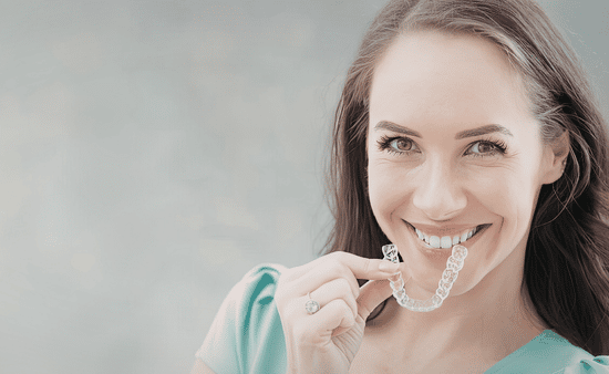 Modern Treatment Solutions