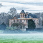 Preserving the Past Essential Tips for Heritage Property Maintenance