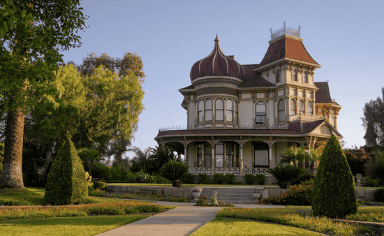 Prioritize Preventative Maintenance