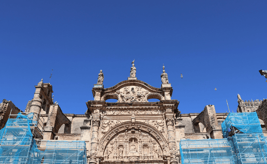 Protect Against Environmental Factors