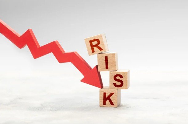 Risk Management