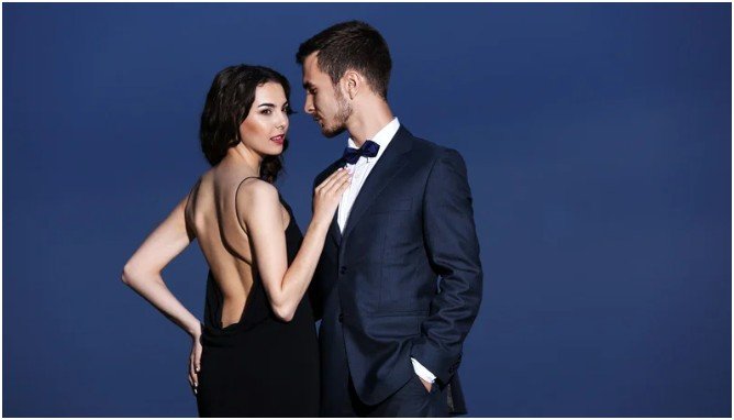 Give the Hands a Purpose