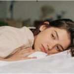 Signs You Need More Rest