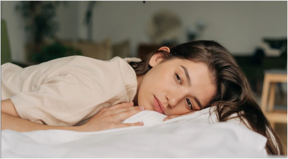 Signs You Need More Rest