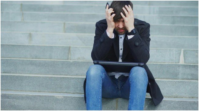 Mental and Emotional Indicators