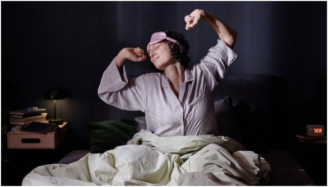 Effective Strategies for Recovery