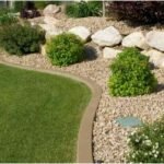 Transform Your Yard: Landscaping Ideas for Curb Appeal & Living