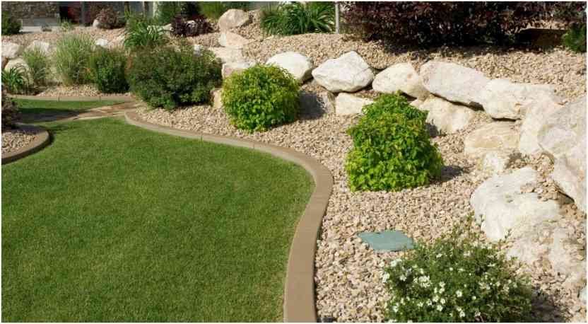 Transform Your Yard: Landscaping Ideas for Curb Appeal & Living