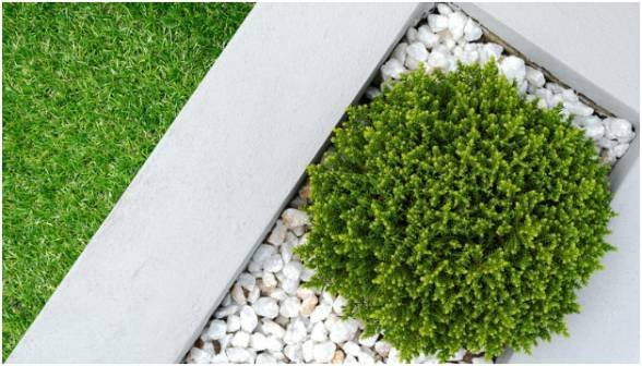 Enhancing Outdoor Living