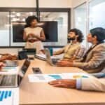 Staying-Fresh-During-Long-Conferences