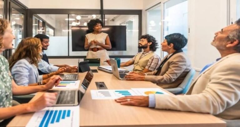 Staying-Fresh-During-Long-Conferences