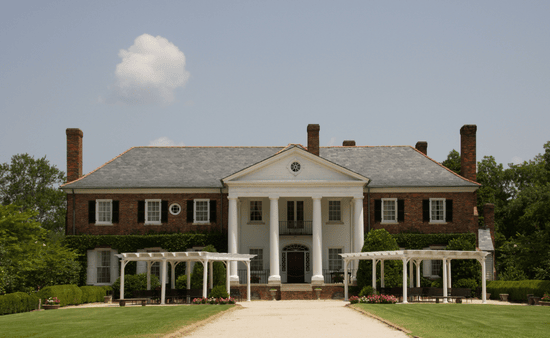 Understand the Property’s Historical Value