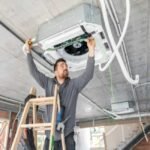 What-Homeowners-Get-Wrong-When-Planning-a-New-Cooling-System