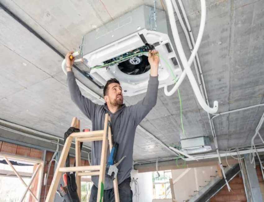 What-Homeowners-Get-Wrong-When-Planning-a-New-Cooling-System