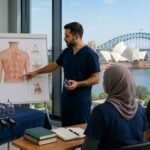 Comprehensive Hijama Course in Sydney: Your Path to Professional Practice