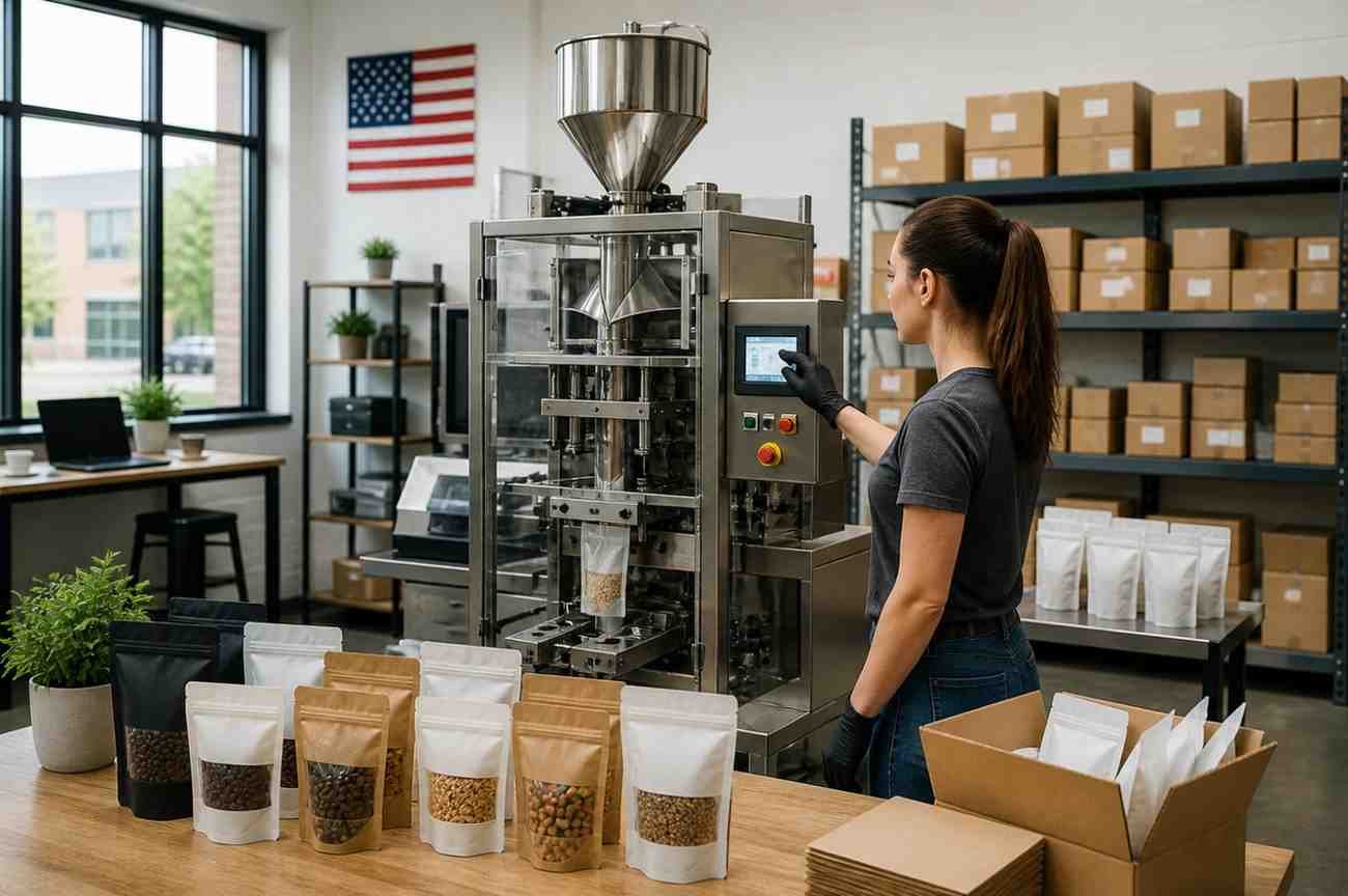 Increasing Output Without Increasing Complexity