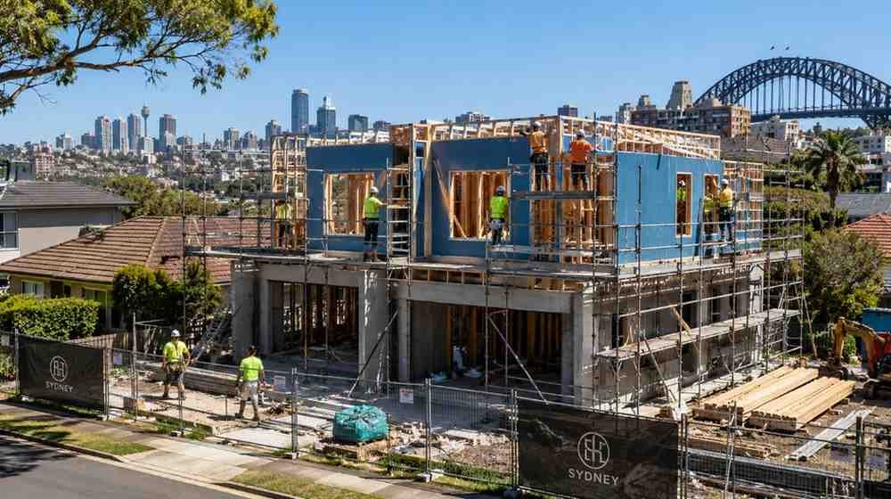 Material Quality and Construction Standards