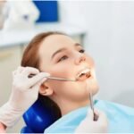 Exploring the Role of Nutrition in Accelerating Dental Healing