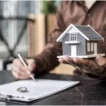 Expert Sydney Buyers Agent Services for Seamless Property Purchases