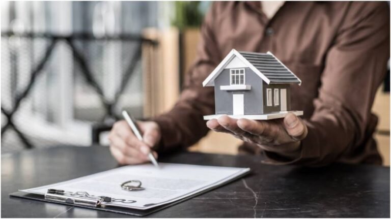 Expert Sydney Buyers Agent Services for Seamless Property Purchases