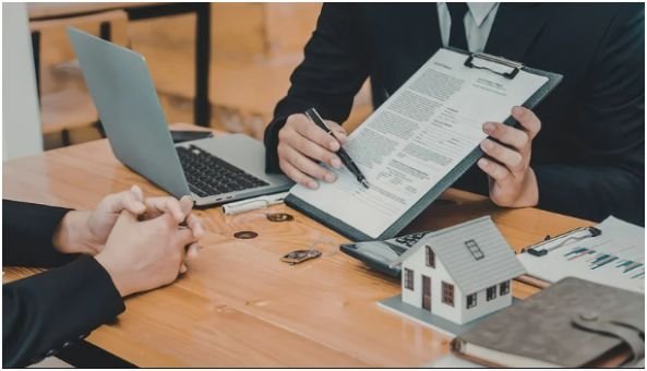 How a Sydney Buyers Agent Assists During the Property Search