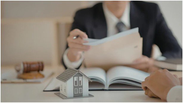 The Cost of Hiring a Sydney Buyers Agent