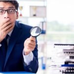 Understanding the Importance of AFSL Audits for Financial Compliance