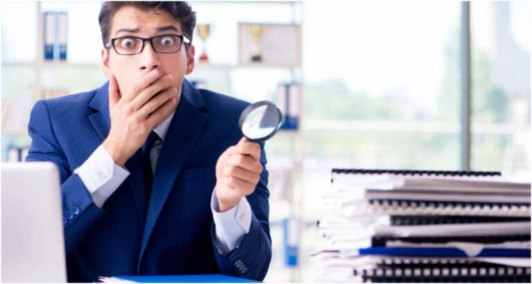 Understanding the Importance of AFSL Audits for Financial Compliance